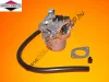 Karburator-Briggs-10-HP-796077-utangyartott