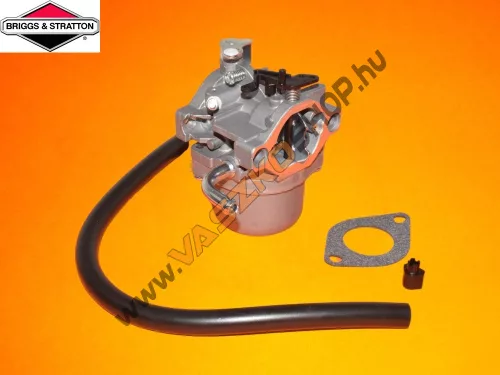 Karburator-Briggs-10-HP-796077-utangyartott