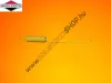 Szabalyzo-rugo-Briggs-690354