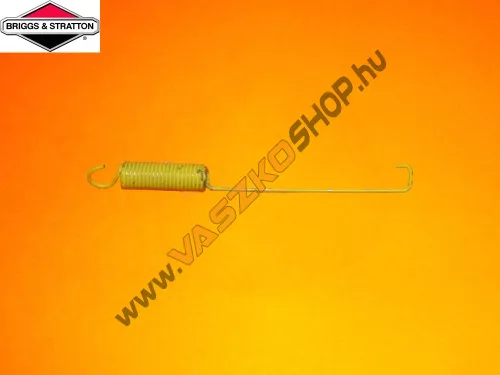 Szabalyzo-rugo-Briggs-690354