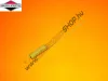 Szabalyzo-rugo-Briggs-690354