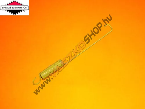 Szabalyzo-rugo-Briggs-690354