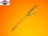 Szabalyzo-rugo-Briggs-690354