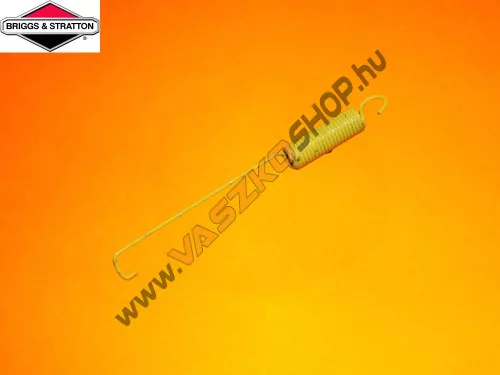 Szabalyzo-rugo-Briggs-690354