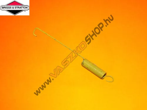 Szabalyzo-rugo-Briggs-690354