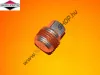Olajleereszto-csavar-Briggs-690946