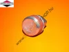 Olajleereszto-csavar-Briggs-690946