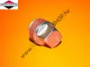Olajleereszto-csavar-Briggs-690946Olajleereszto-csavar-Briggs-690946
