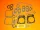 Tomiteskeszlet-Briggs-84006735-842658