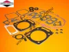 Tomiteskeszlet-Briggs-84006735-842658