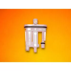 Karburator-fuvoka-Briggs-450F