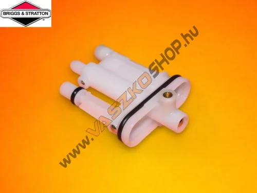 Karburator-fuvoka-Briggs-450F