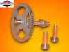 Vezermutengely-Briggs-10-HP-15-5-HP-18-5-HP-utangyartott