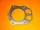 Hengerfejt-tomites-Briggs-809730