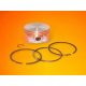 Dugattyu-Briggs-Intek-7200-75mm
