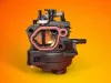 Karburator-Briggs-799584