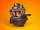 Karburator-Briggs-799584