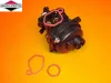 Karburator-Briggs-799584