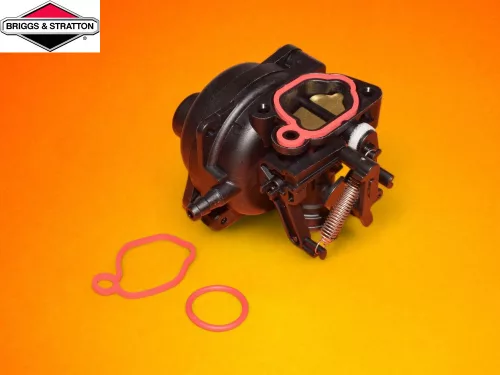 Karburator-Briggs-799584
