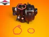 Karburator-Briggs-799584