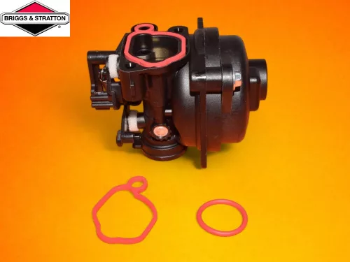 Karburator-Briggs-799584