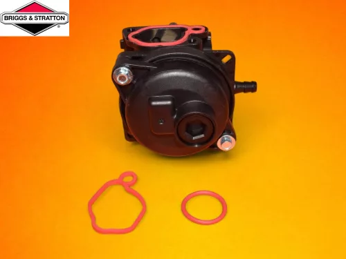 Karburator-Briggs-799584