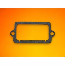 Szelepdekni fedél tömítés Briggs Classic