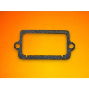 Szelepdekni fedél tömítés Briggs Classic