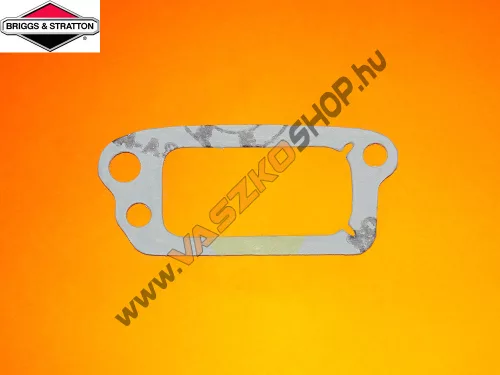 Szelepdekni fedél tömítés Briggs Qvantum 5 HP