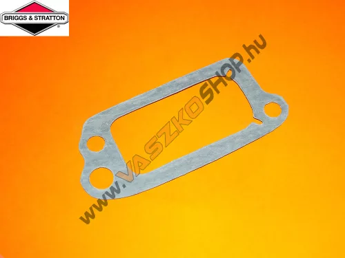 Szelepdekni fedél tömítés Briggs Qvantum 5 HP