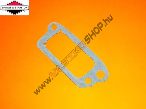 Szelepdekni fedél tömítés Briggs Qvantum 5 HP
