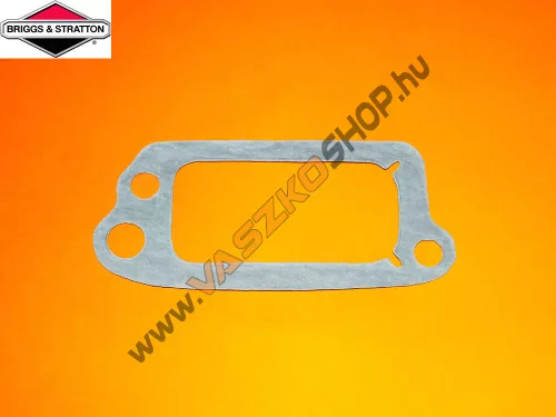 Szelepdekni fedél tömítés Briggs Qvantum 5 HP