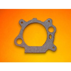 Szívótorok tömítés Briggs