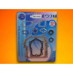 Tömítéskészlet Briggs 4 HP