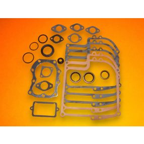 Tömítéskészlet Briggs 7 HP , 8 HP