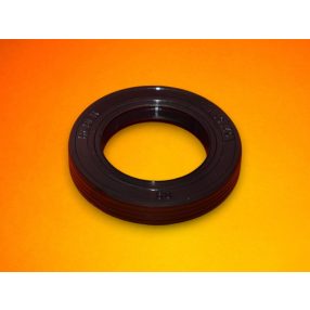 Főtengely szimering alsó Briggs 5 HP