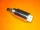 Karburátor tűszelep elektromos Briggs 