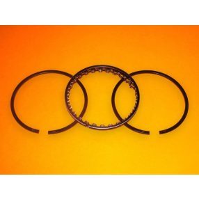 Dugattyúgyűrű Briggs ∅65mm /2/2/4,8/