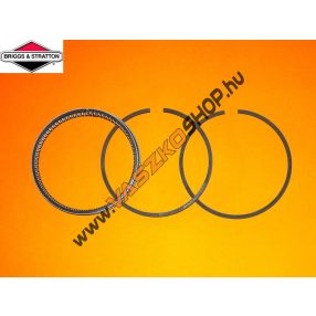Dugattyúgyűrű Briggs ∅65mm /1,5/1,5/4/ (GYÁRI)