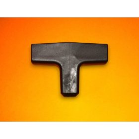 Berántó fogantyú V