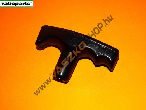 Berántó fogantyú VI