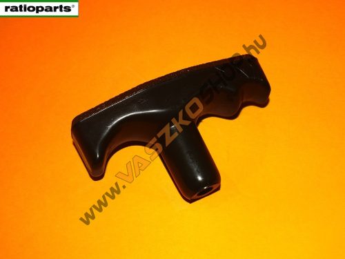 Berántó fogantyú VI