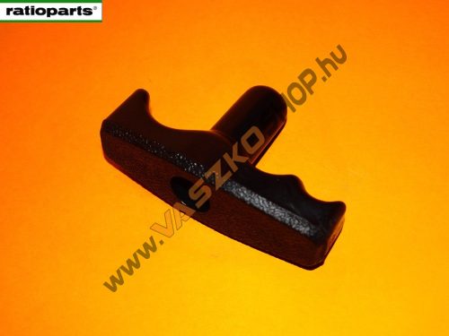 Berántó fogantyú VI