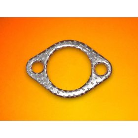 Kipufogó tömítés Briggs 20 HP , 25 HP