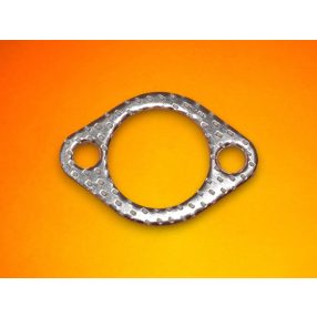 Kipufogó tömítés Briggs 20 HP , 25 HP