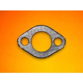 Kipufogó tömítés Briggs 10 HP , 15 HP