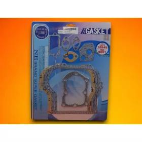 Tömítéskészlet Briggs 5 HP (vízszintes)