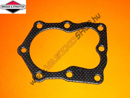 Hengerfej tömítés Briggs Qvantum 3HP-5HP