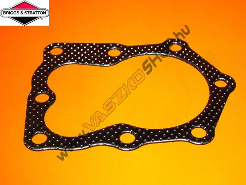 Hengerfej tömítés Briggs Qvantum 3HP-5HP