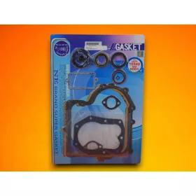 Tömítéskészlet Briggs 12 HP